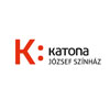 katona_logo_uj