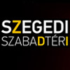 szegedi_logo